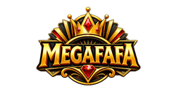 daftar game slot server spain